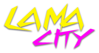 lamacity_logo_plain_400_minisombra